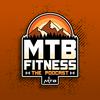 MTB Fitness - Mountain Biking Podcast