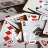 Mtg