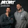 MTMT Podcast