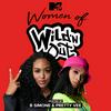 MTV's Women of Wild 'N Out
