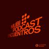 MUBI Podcast: Encuentros