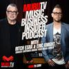 Music Business Insider Podcast