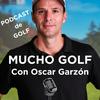 Mucho golf ⛳️ con Oscar Garzón Golf