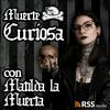 Muerte Curiosa