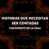 Historias Que Necesitan Ser Contadas