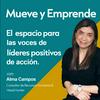 Mueve y Emprende