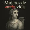 Mujeres de mala vida