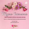 Mujeres Intercesoras