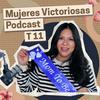 Mujeres Victoriosas Podcast
