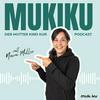 MuKiKu Mutter Kind Kur Podcast