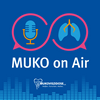 MUKO on Air