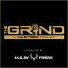 The Grind Podcast