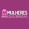 mulheres equilibradas