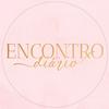 ENCONTRO DIÁRIO