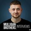 Mulligan Brothers Interviews