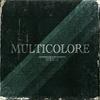 Multicolore