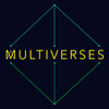 MULTIVERSES