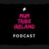 Mum Tribe Ireland