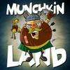 Munchkin Land