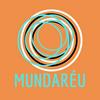 Mundaréu