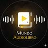 Mundo Audiolibro