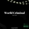 World Criminal - Brasil