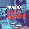 Mundo Data-Driven