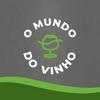 Mundo do Vinho com Raphael Zanette