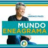 Mundo Eneagrama com Urânio Paes
