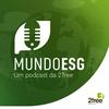 Mundo ESG