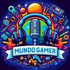 Mundo Gamer - Noticias | Juegos | Novedades