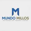 MUNDO MILLOS