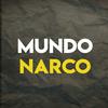 Mundo Narco