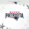 Mundo Patriota
