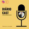 DiarioCast🌱🌏⬆️💿💻💰📓
