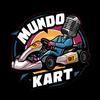 MundoKart Podcast