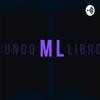 MundoLibros