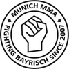 Munich MMA Podcast