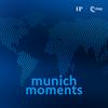 Munich Moments