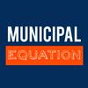 Municipal Equation Podcast