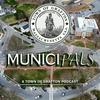 MuniciPals