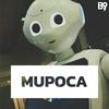 Mupoca