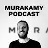Murakamy Podcast