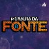 Muralha da Fonte