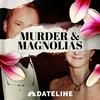 Murder & Magnolias