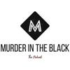 Murder In The Black