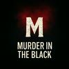 Murder In The Black