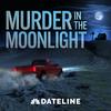 Murder in the Moonlight