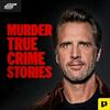 Murder: True Crime Stories