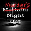 Murder's Night Out
